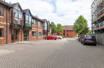 Leas Road Photo 4.png