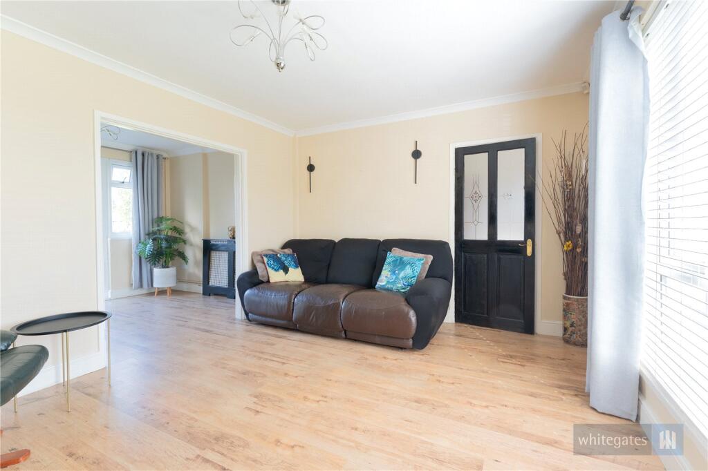 Petherick Road, Liverpool, Merseyside, L11 photo 4