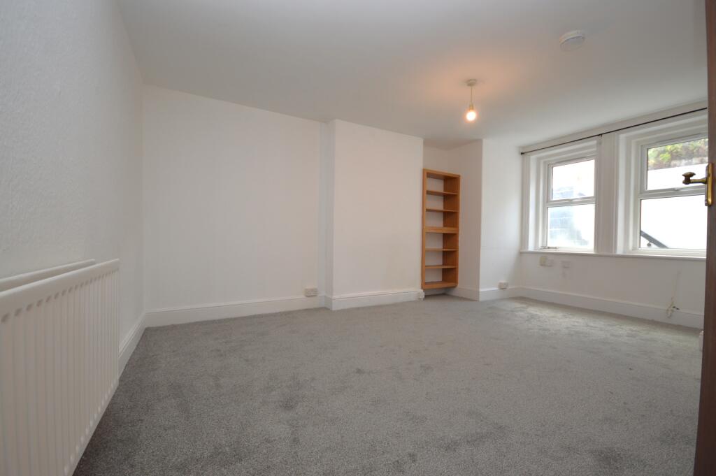 Main image of property: Boscombe, BH1