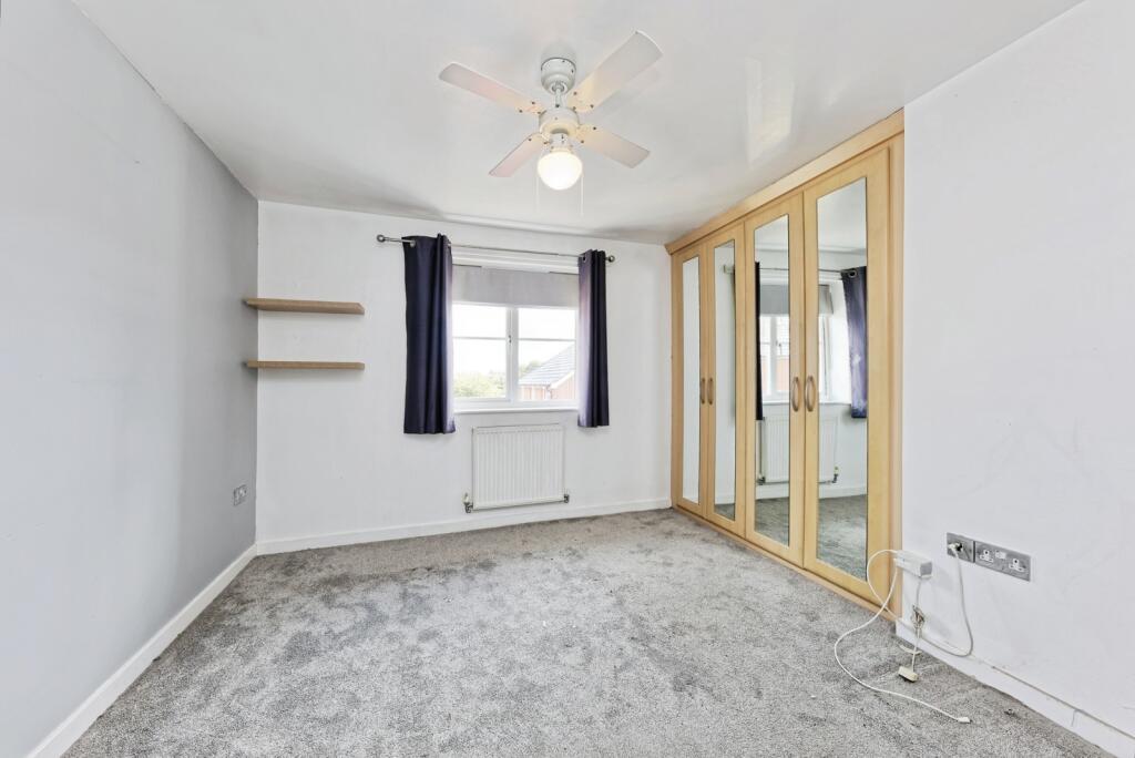 House in Thanet, Ramsgate - View 5