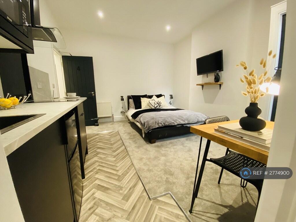 Main image of property: Derby, Derby, DE1