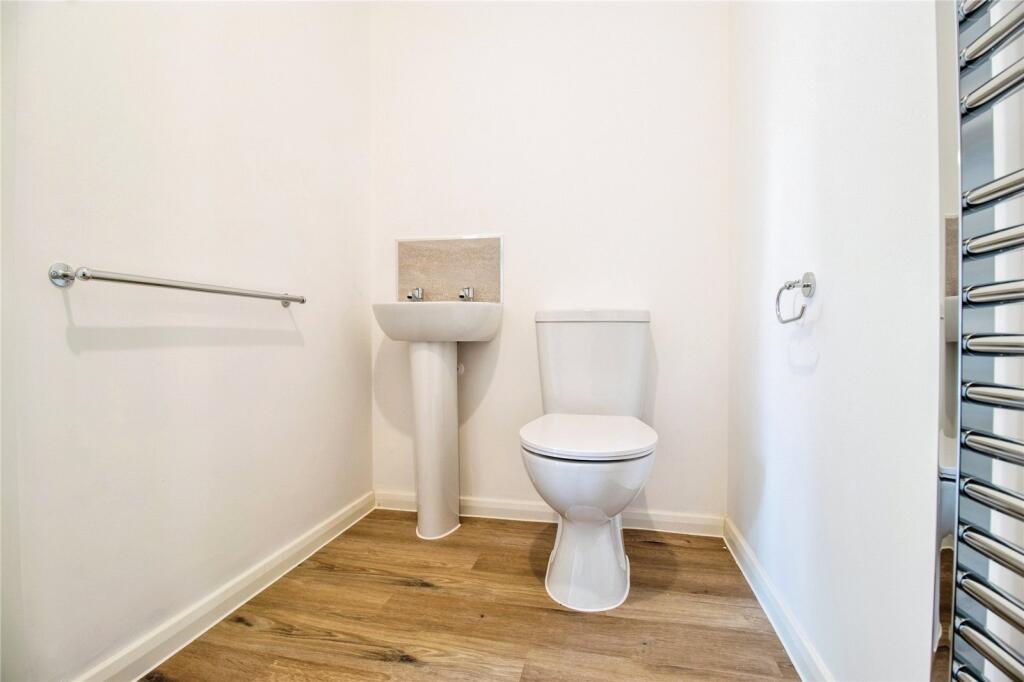 Property photo 11