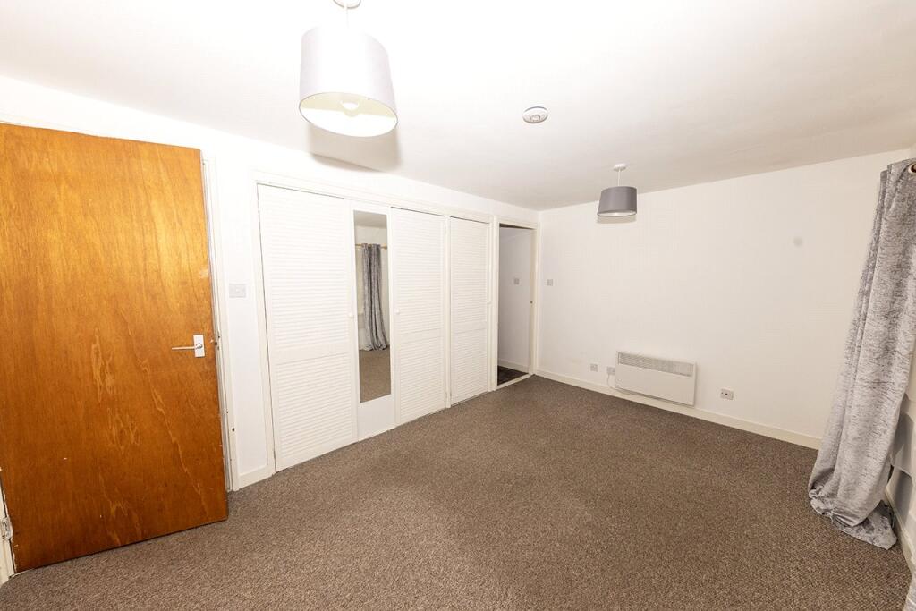 Additional image 6 of St. Matthews Road, Smethwick, B66