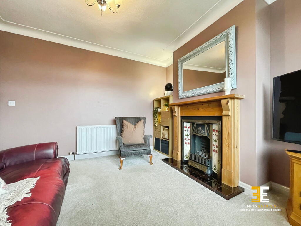 Links Avenue, Rhos On Sea, LL28 photo 3