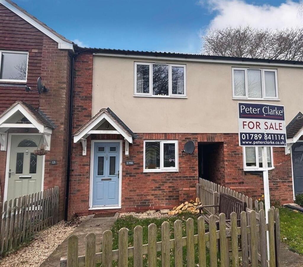 Main image of property: Oaktree Close, Moreton Morrell, Warwick