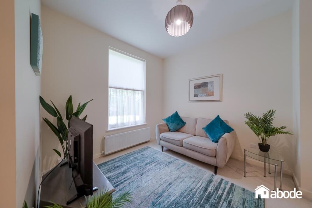 Apartment in Sefton, Liverpool City Region - View 5