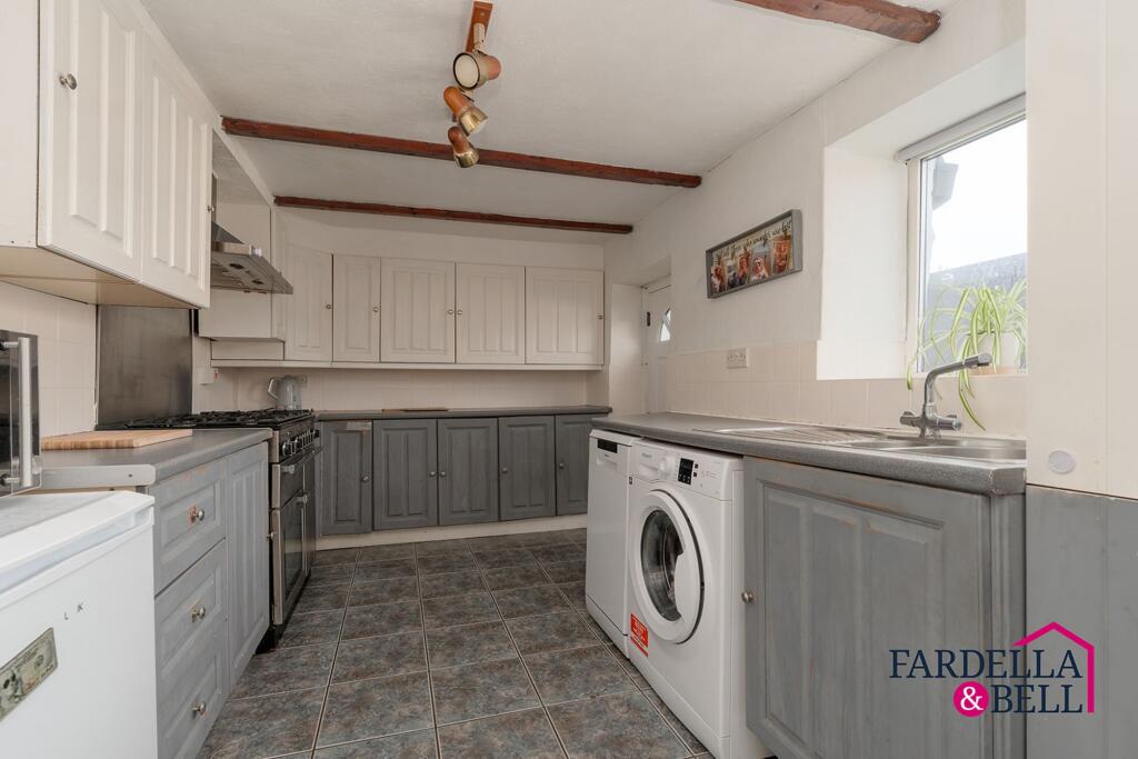 Additional image 4 of Belthorn Road, Belthorn, BB1
