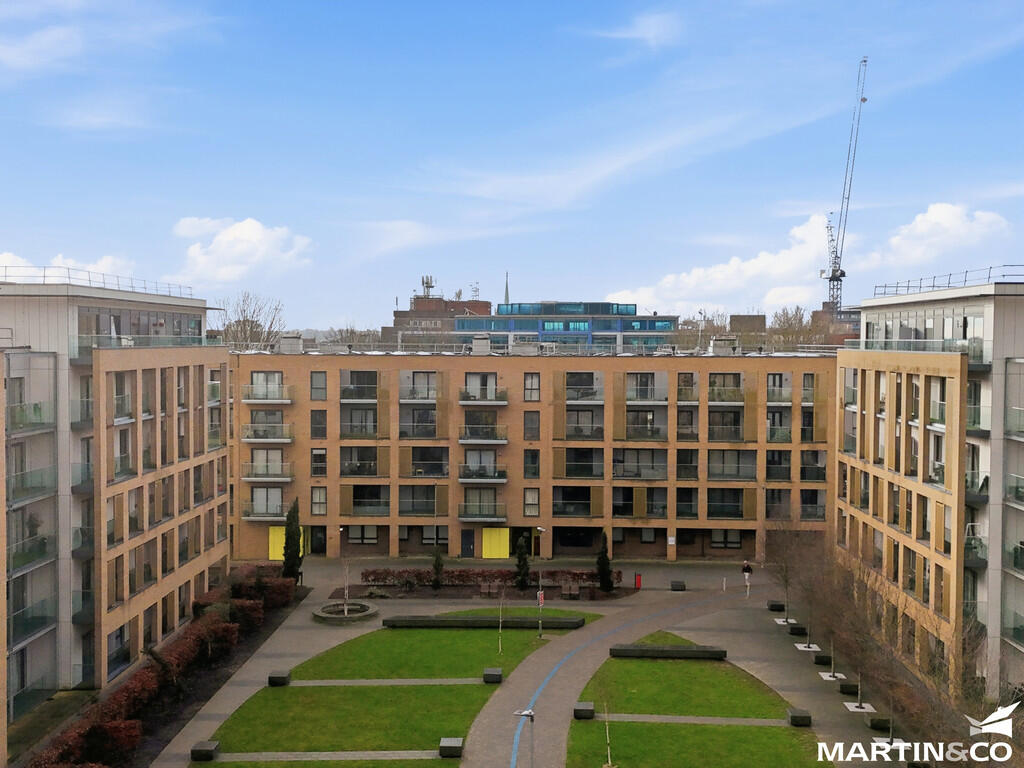 Main image of property: Watson Heights, Chelmsford