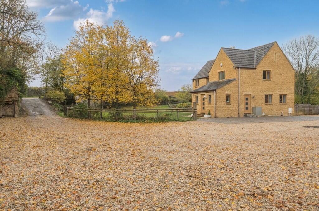 Additional image 20 of Lime Kiln Lane, Castle Cary, Somerset, BA7 7NX