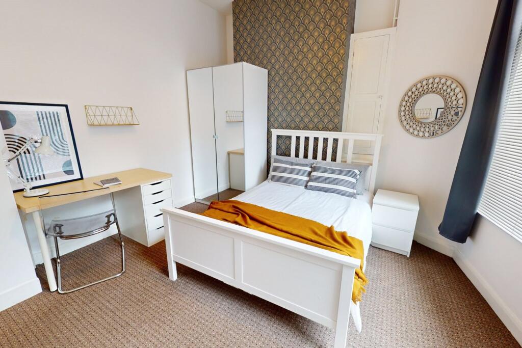 Main image of property: St Stephens Road, Leicester, 