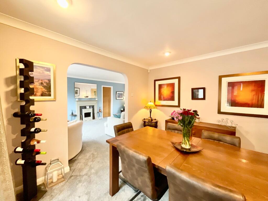 House in Stoke-on-Trent - More