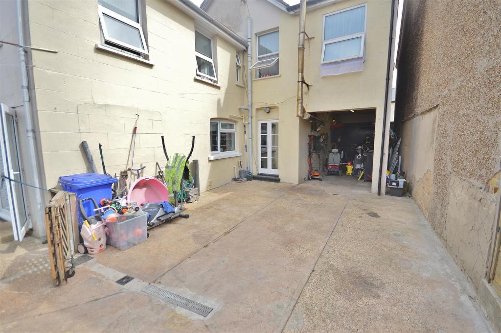 Photo of the property