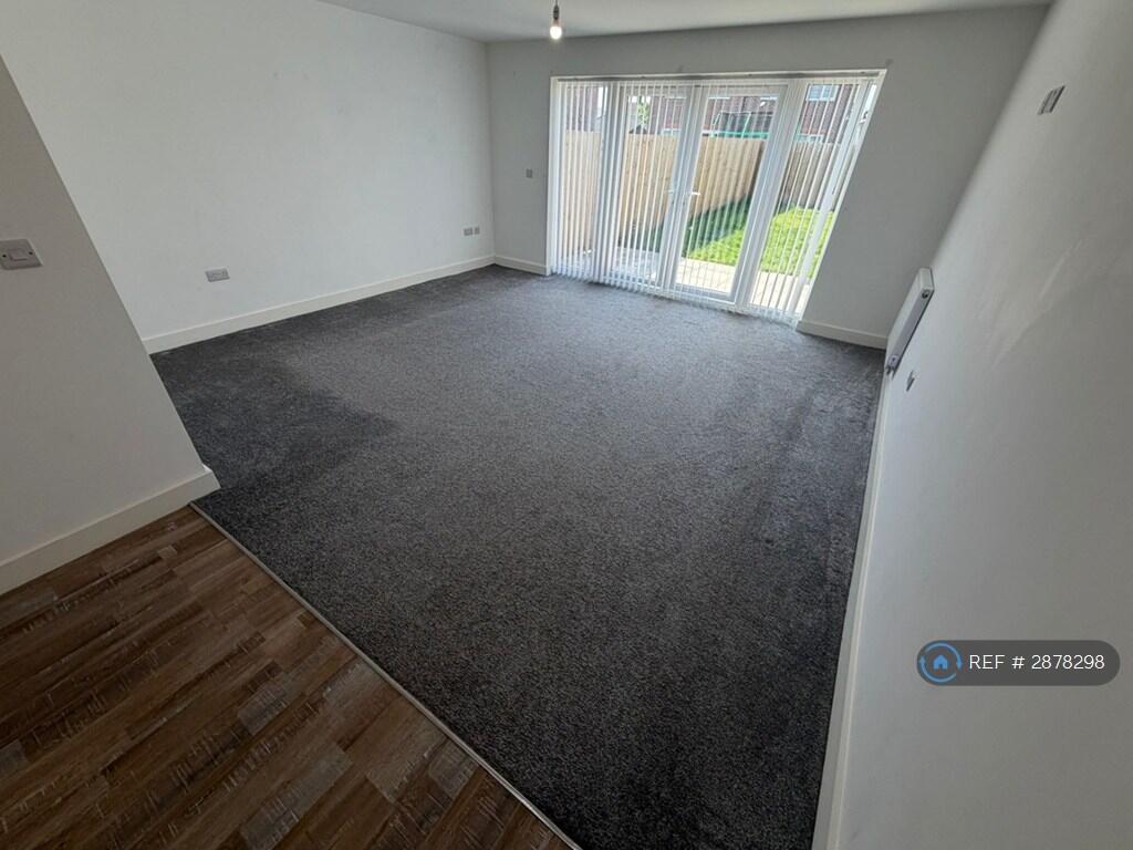 House in Warrington - View 3