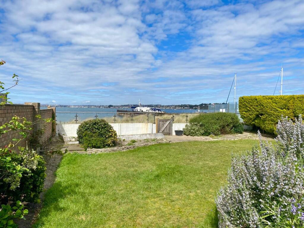 Additional image 12 of Old Coastguard Road, Sandbanks , Poole, BH13
