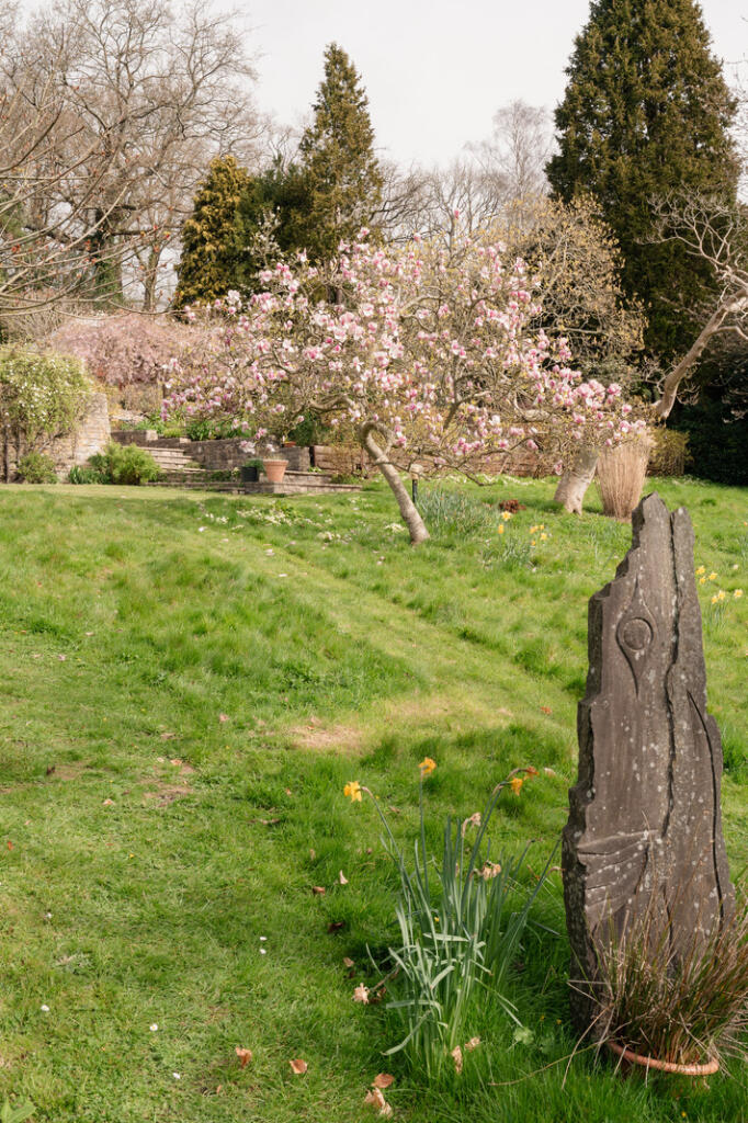 Additional image 31 of Wick Hollow House, Glastonbury, Somerset