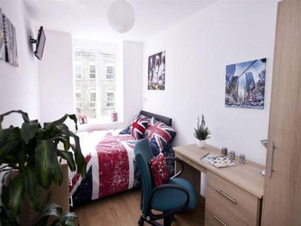 Additional image 3 of 25 Grand Mill, Sunbridge Road, Bradford, BD1 2PF