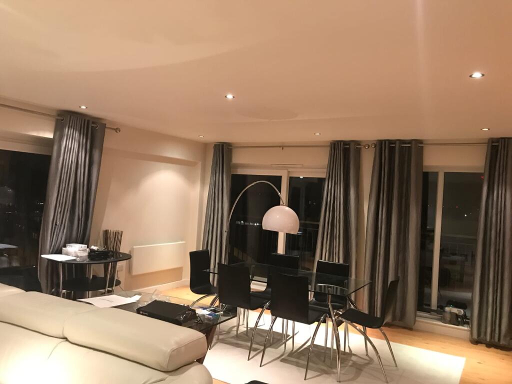Main image of property: Bentfield House, Heritage Avenue, Colindale, Barnet, London