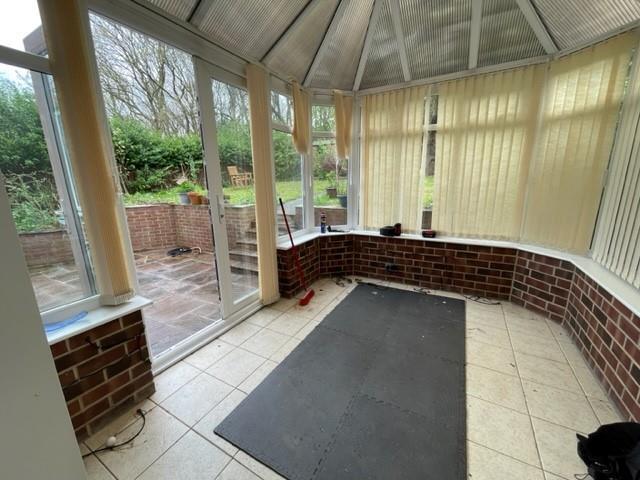 Stancley Road, Prudhoe photo 3