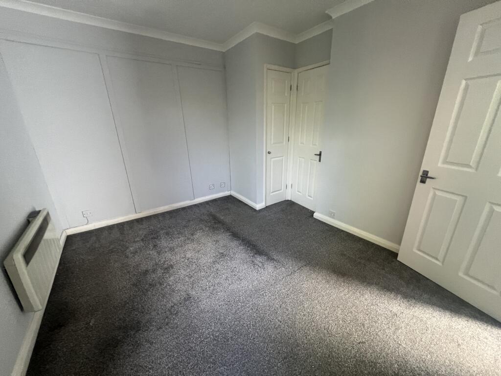 Apartment in Hungerford, West Berkshire - More