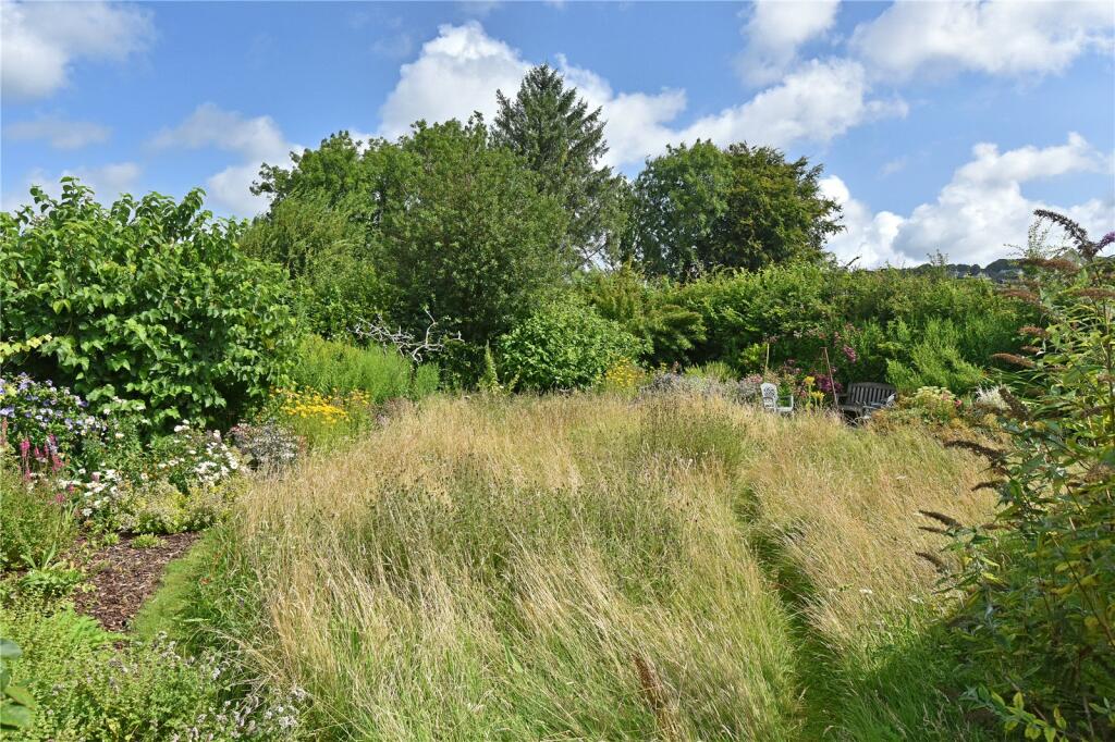 Bratton Fleming, Barnstaple, Devon, EX31 photo 3