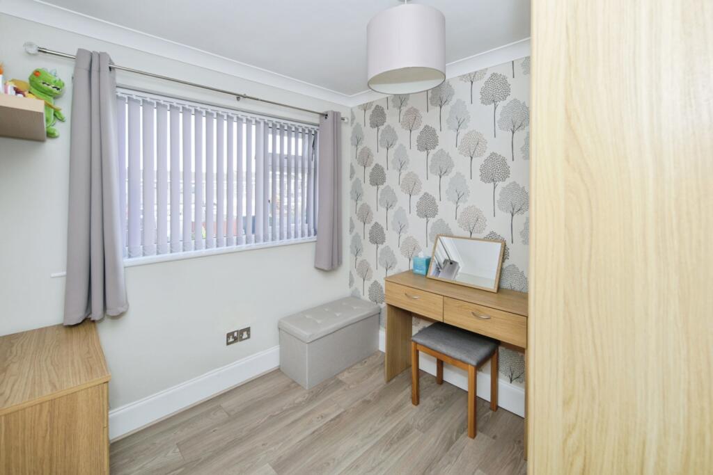 Additional image 14 of Eden Grove, Birmingham, West Midlands, B37