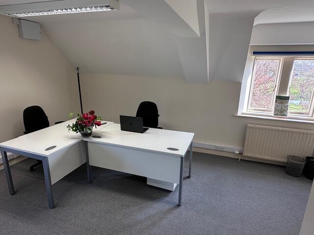 Additional image 12 of Heywood House, Westbury