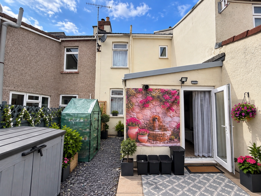 Property photo 6