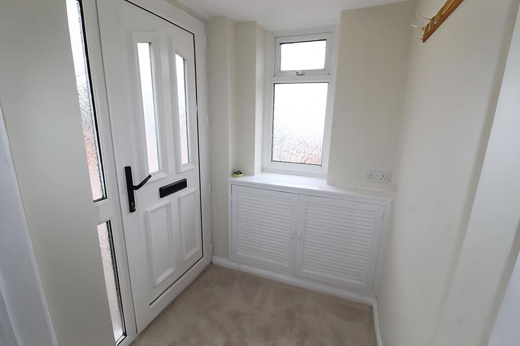 Appledore Road, Blyth, NE24 photo 5
