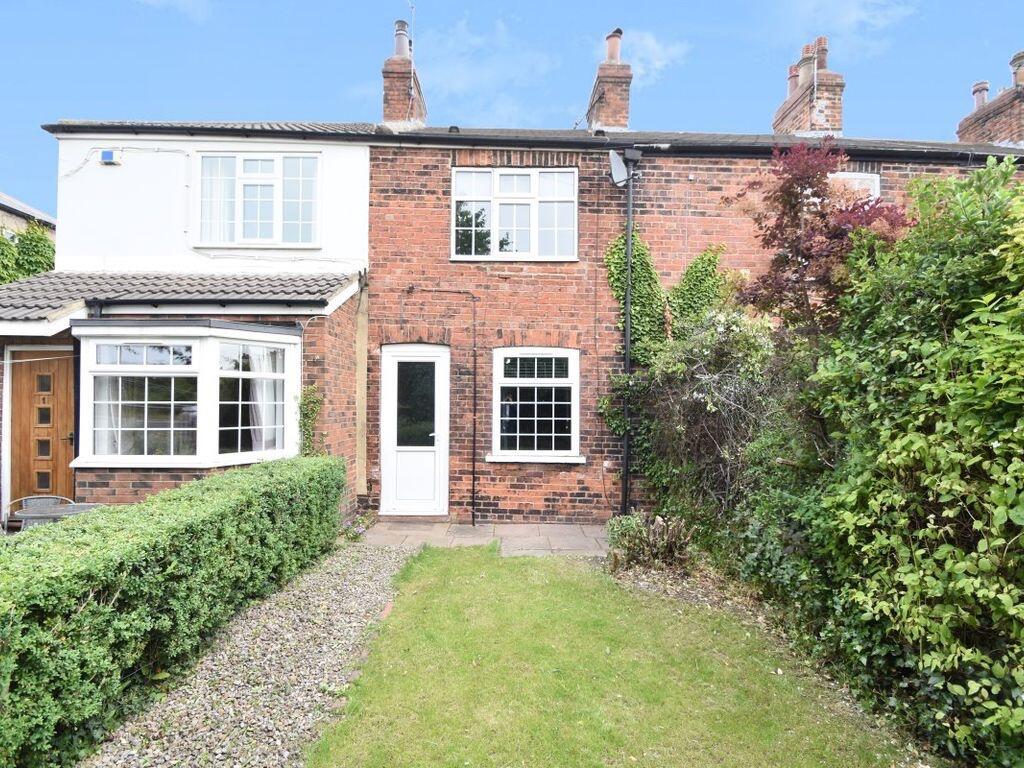 Main image of property: Providence Place, Swillington Common, LEEDS