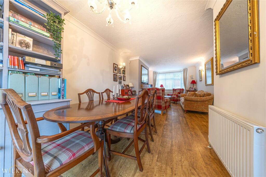 Additional image 4 of Ethelfleda Road, Hockley, Tamworth, Staffordshire, B77