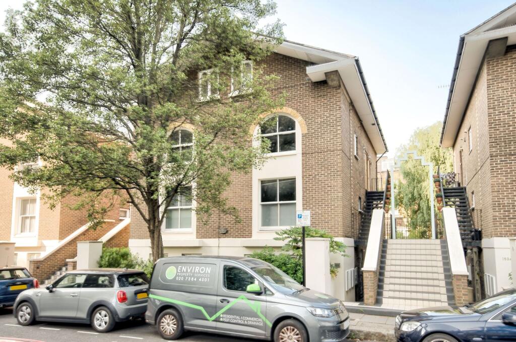 Property photo 11