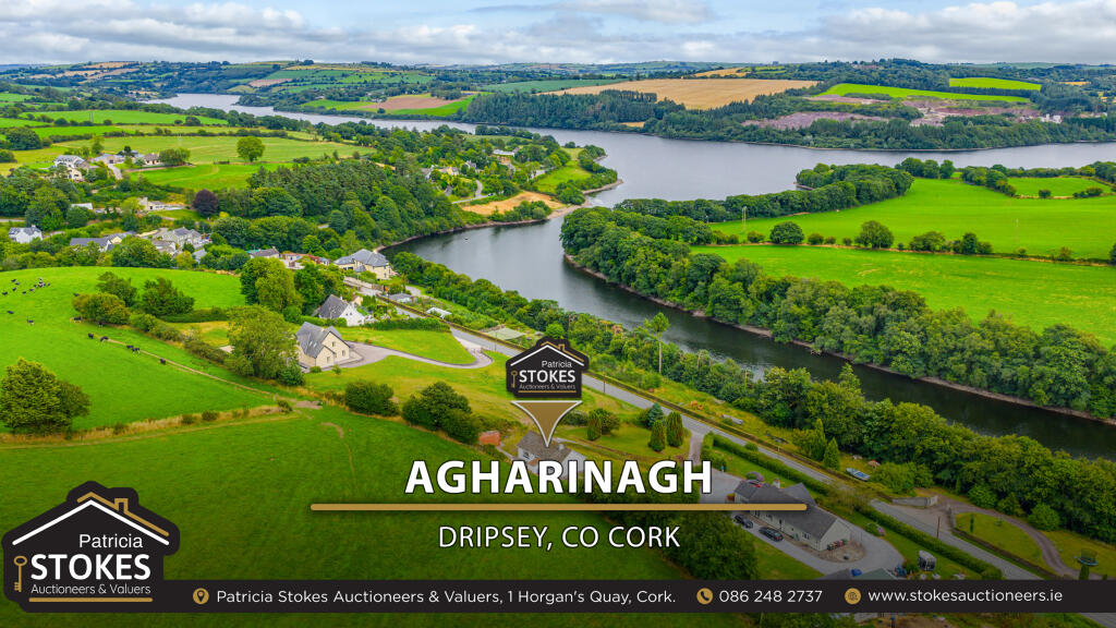 Main image of property: Cork, Cork