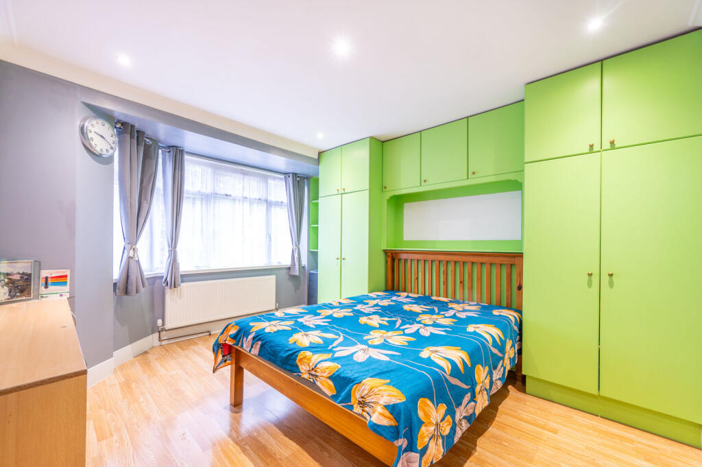 Property photo 5