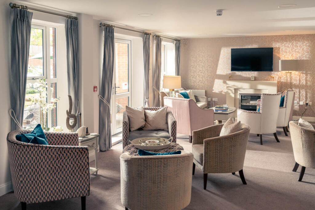 Property photo 6
