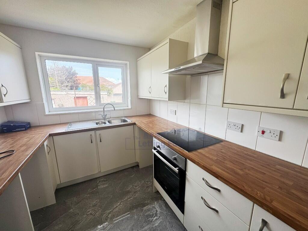 Main image of property: Mackie Grove, BS34