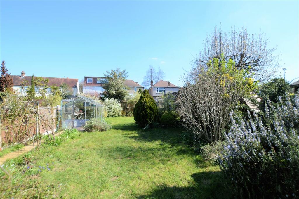 Photo of the property