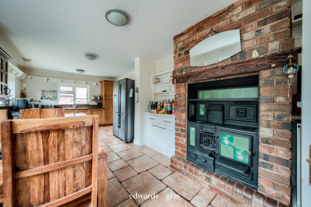 Additional image 6 of Hill Crest Farm, Worcester Lane, Sutton Coldfield, B75