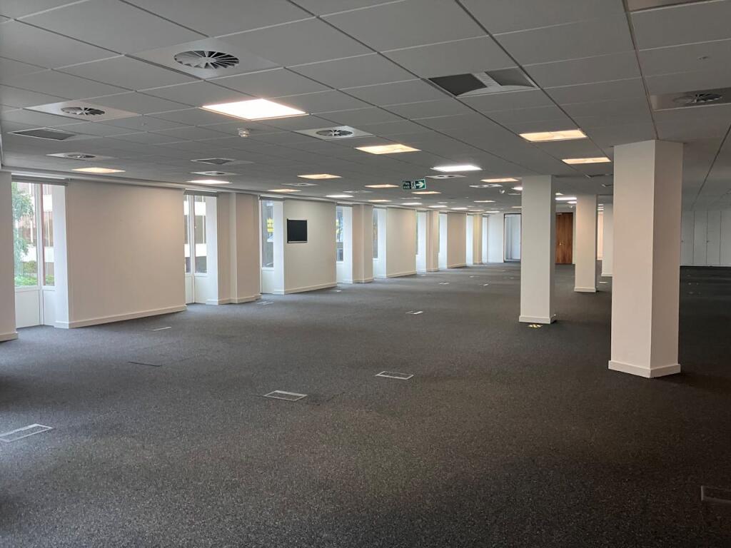 1st floor office.jpg