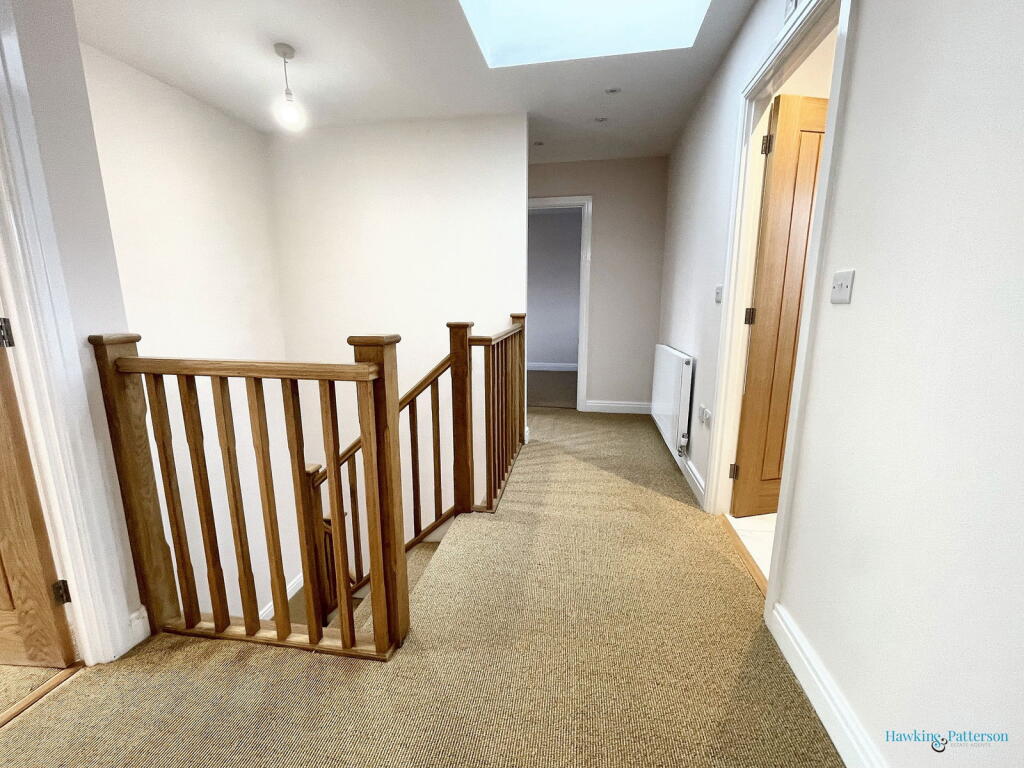 Additional image 28 of Aspen House, Mayfield Farm, Bear Lane, Henley-In-Arden B95 5JJ