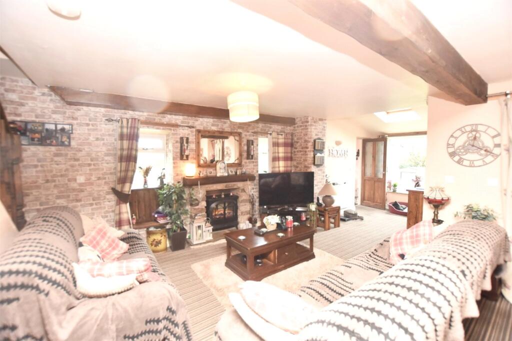 Additional image 8 of Heys Lane, Blackburn, Lancashire, BB2