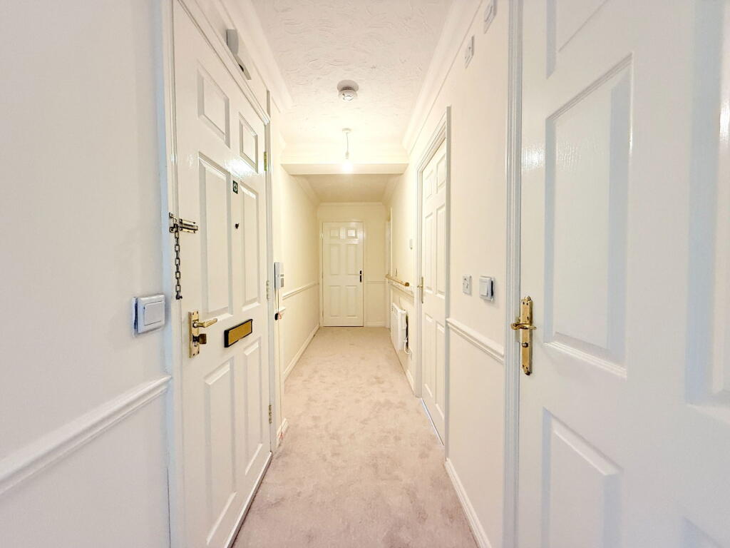 Additional image 10 of Tudor Lodge, Warwick Road, Solihull