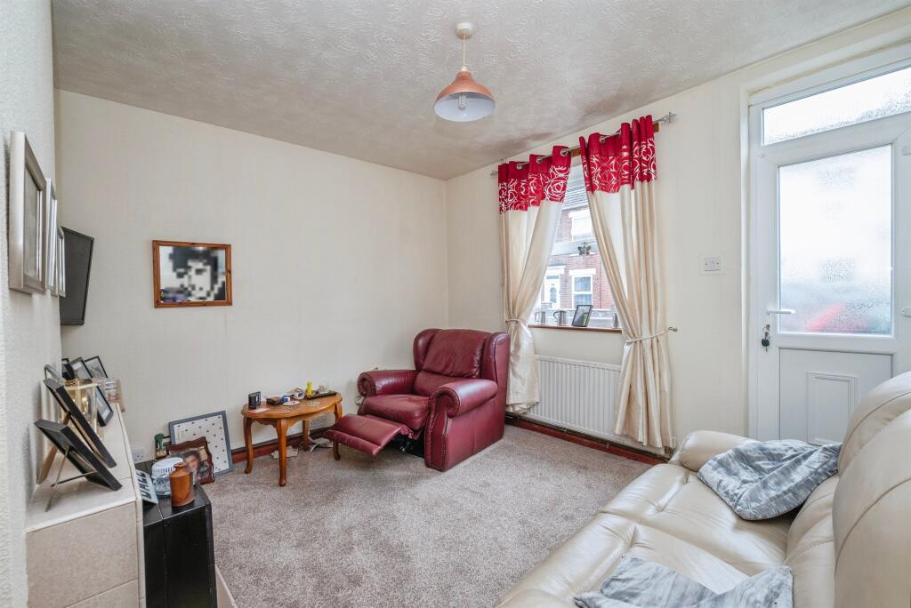 House in Norwich - View 2