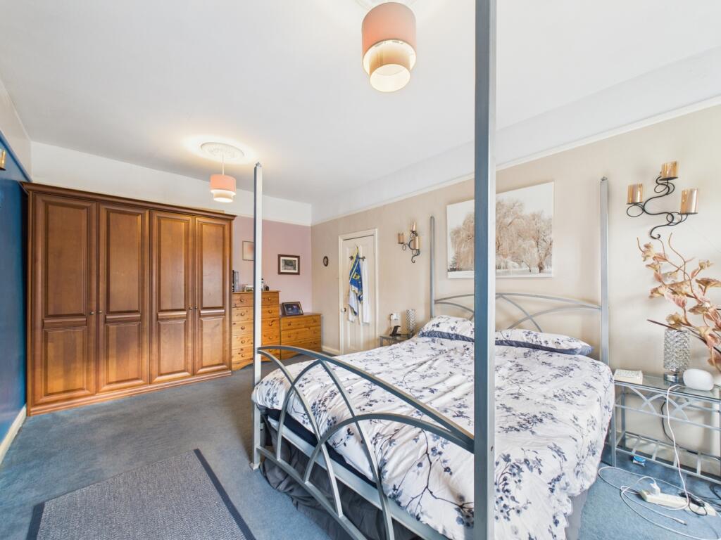 Additional image 16 of Main Street, Wilsden, Bradford, West Yorkshire, BD15