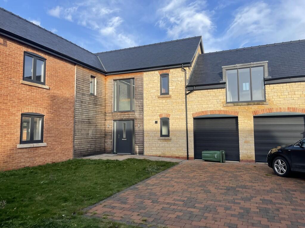 Main image of property: 617 Court, High Street