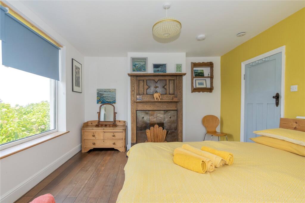 Calartha Road, Pendeen, Penzance, TR19 - View 6