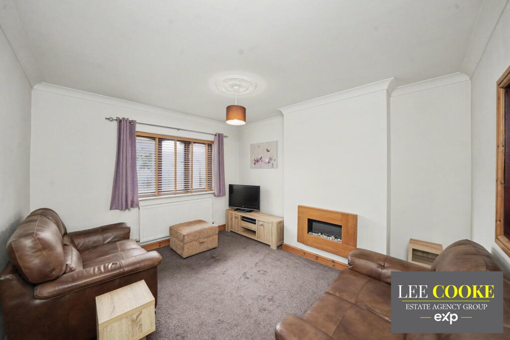 House in Wolverhampton - View 5
