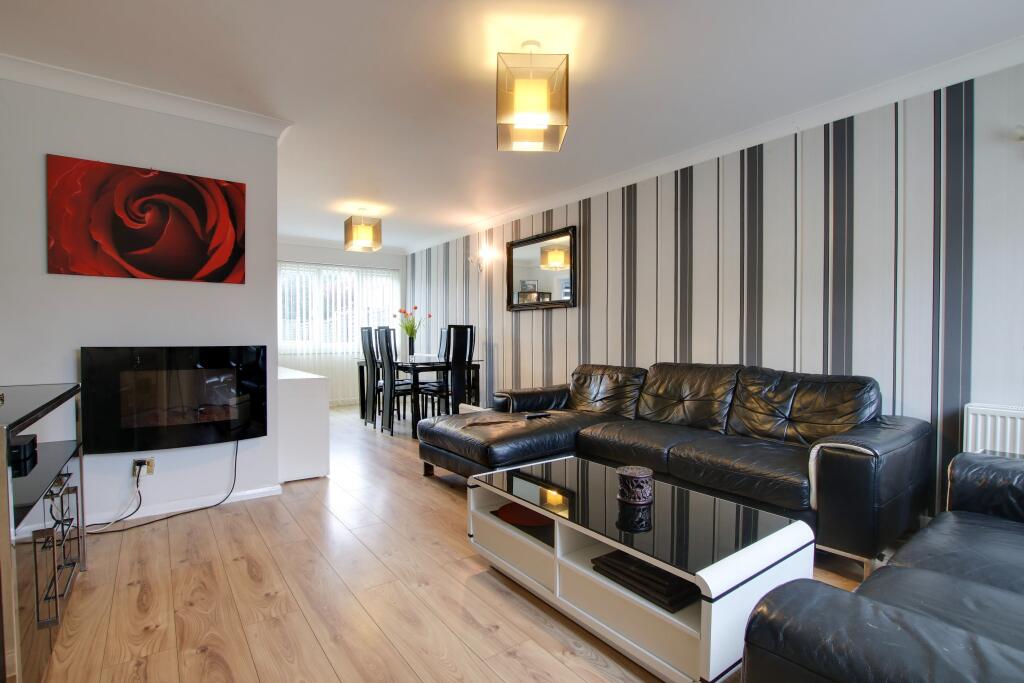 Greyshott Avenue, Fareham photo 2