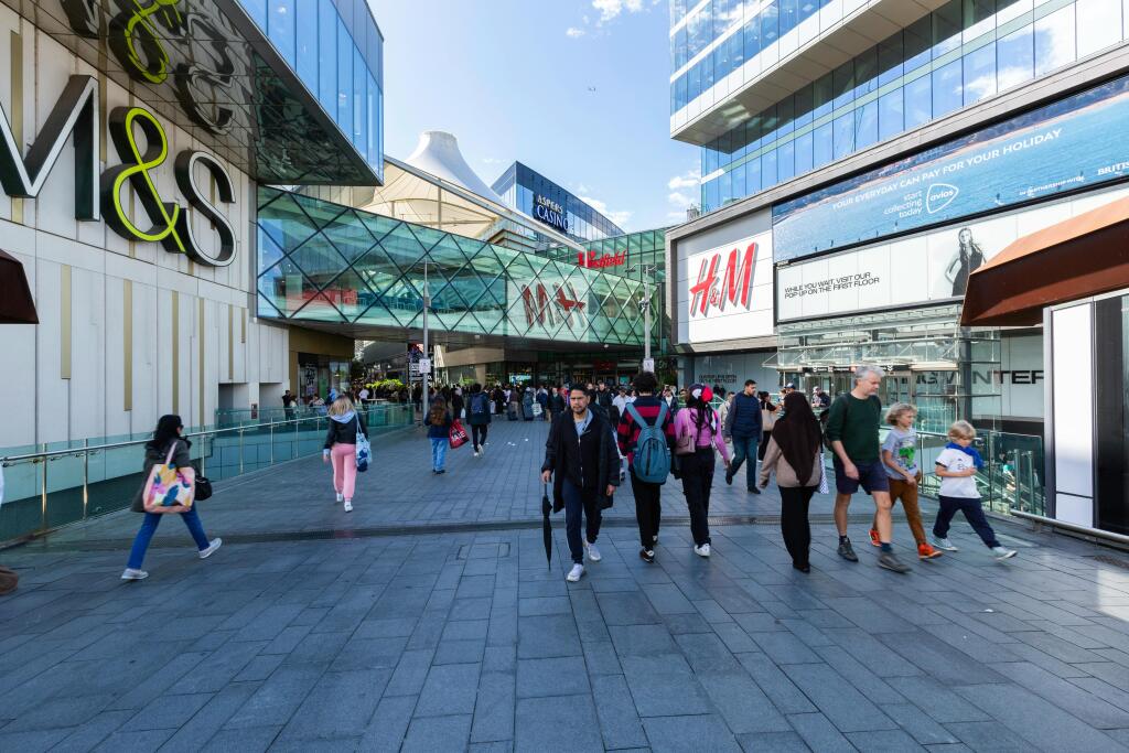 Stratford and Westfild Area 31.jpg