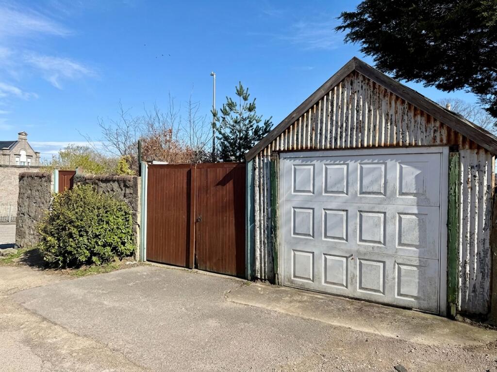 Additional image 27 of Clifton Road, Aberdeen, AB24