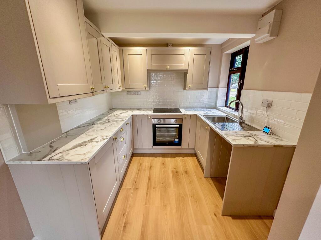 Main image of property: Maple Close, LINCOLN